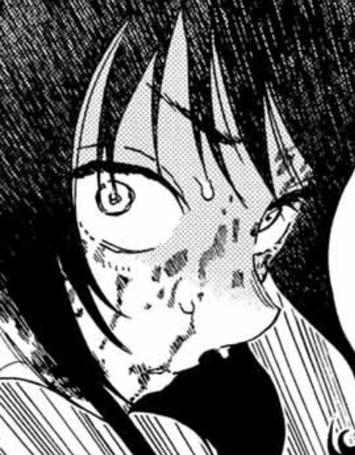 不滅のあなたへ 第18巻発売中 週刊少年マガジン 最新号発売中です 不滅のあなたへ 最新話も掲載 シェルターの戦いもいよいよ大詰め ノッカーたちの選択 フシの決意の行く末とは T Co D6t3q3kt6o Twitter