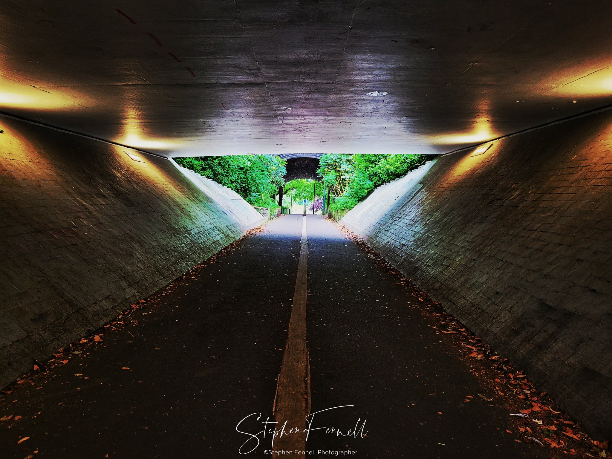 Solihull Updates on Twitter "Solihull Weather A mixture of sunny or