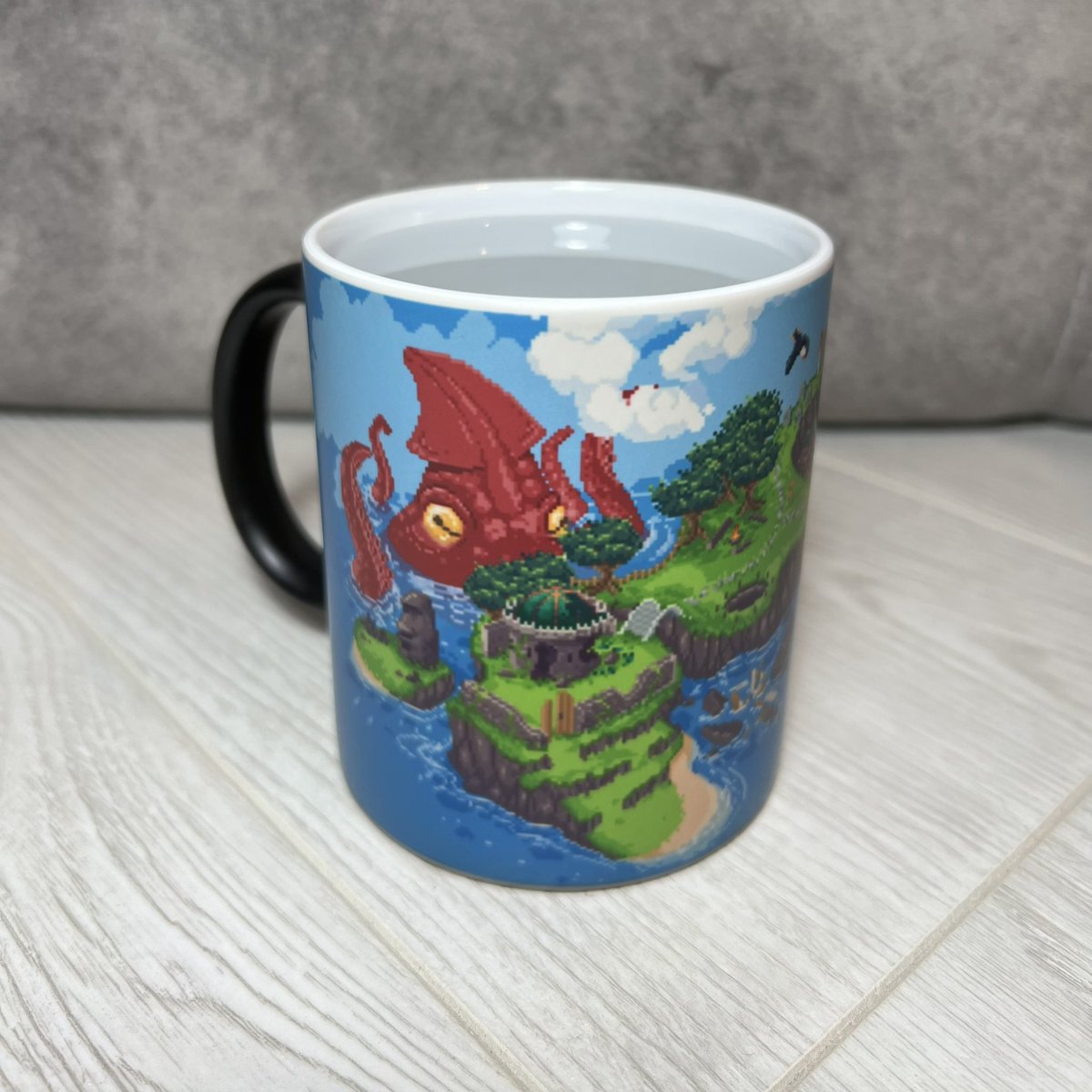 Aleksey Minchenkov | melon.ooo airdrop tweet media