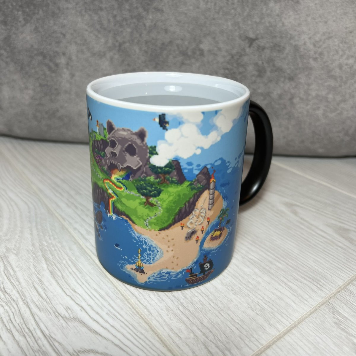 Aleksey Minchenkov | melon.ooo airdrop tweet media