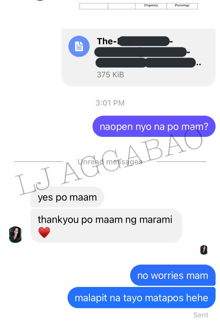 ljacadcomms's tweet image. 