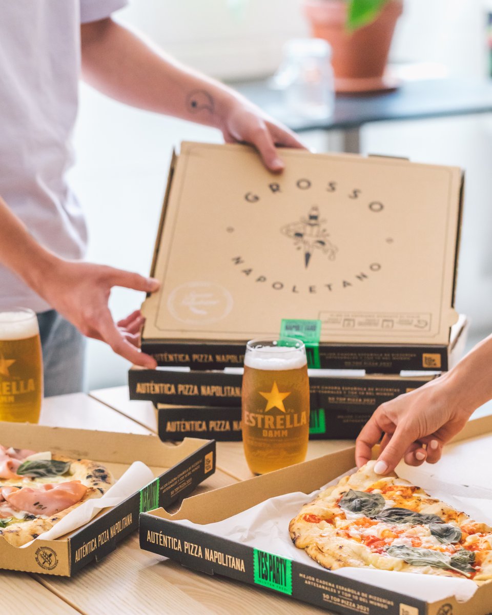 PlateSelector tweet media