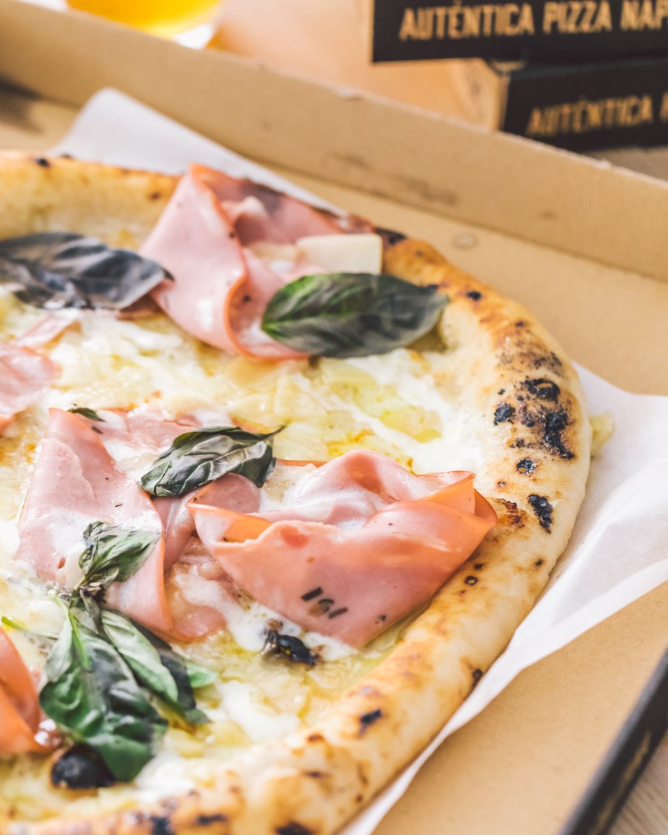 PlateSelector tweet media