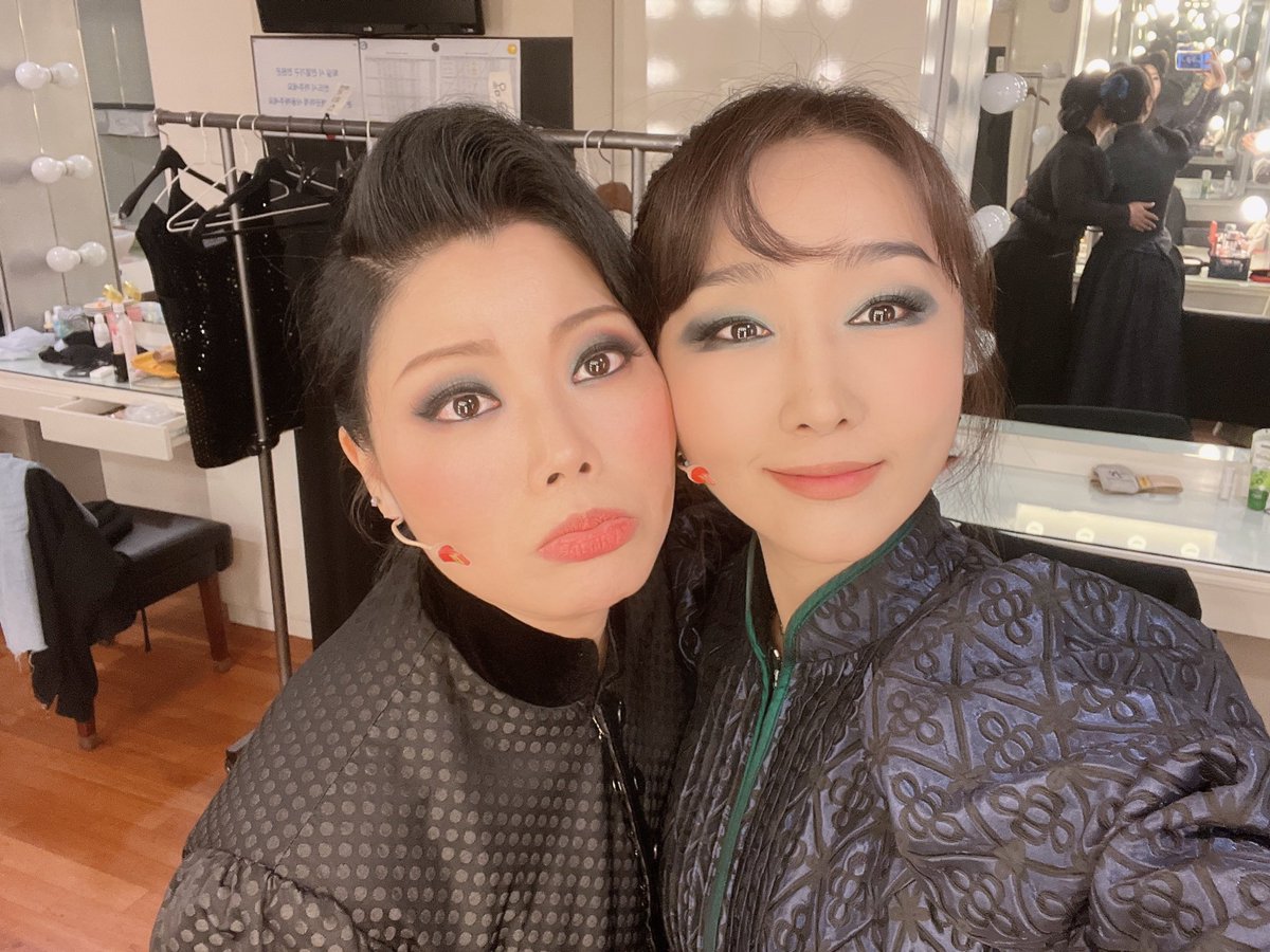 김려원 tweet media