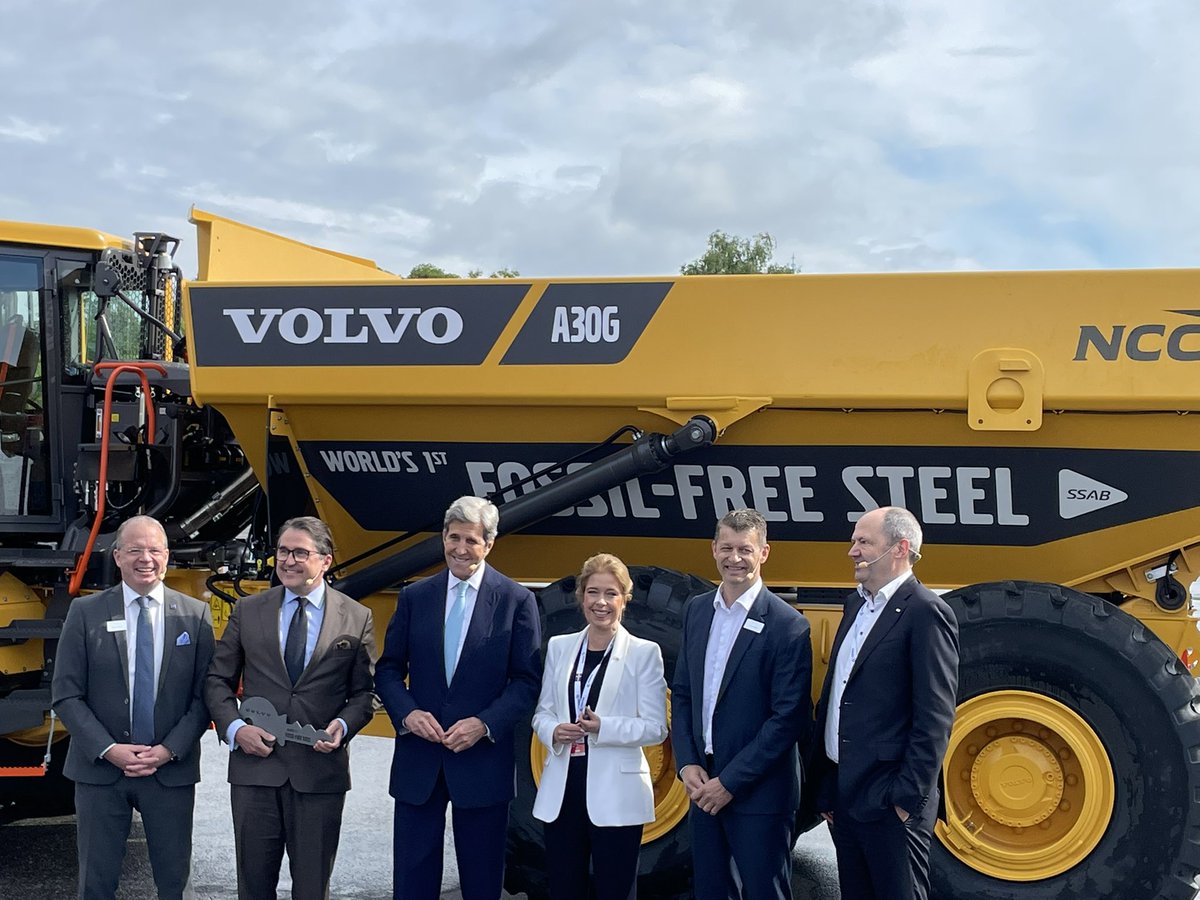 Jesper Kansbod tweet media