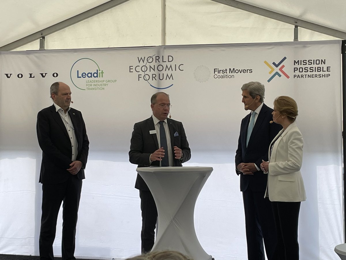 Jesper Kansbod tweet media