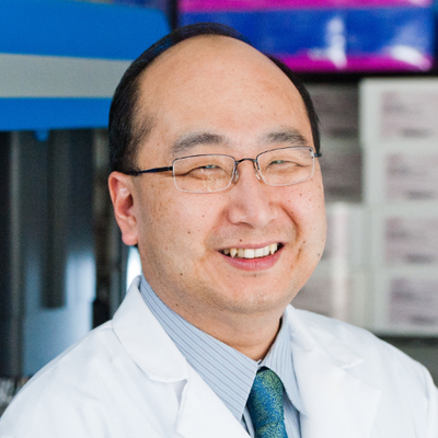 AbarcaPrize's tweet photo. We want to congratulate prof @JKeithJoung, who has received the #HoAmPrize for the development of the #geneticscissors widely being used and demonstrated for the first time that #CRISPR technology could edit animal genomes.
https://t.co/E8yPUmBjYE
@HarvardMed @MGH_RI @editasmed https://t.co/8GmHGALim3