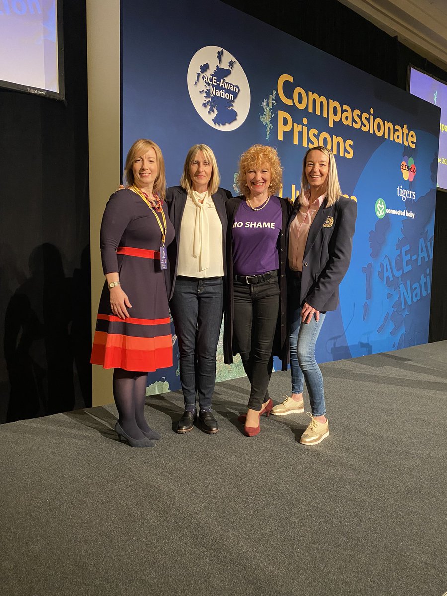 ACE-Aware Nation tweet media