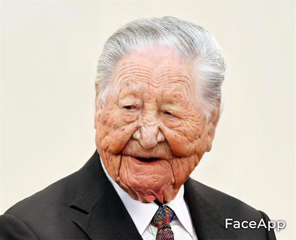 ジョニー on Twitter 