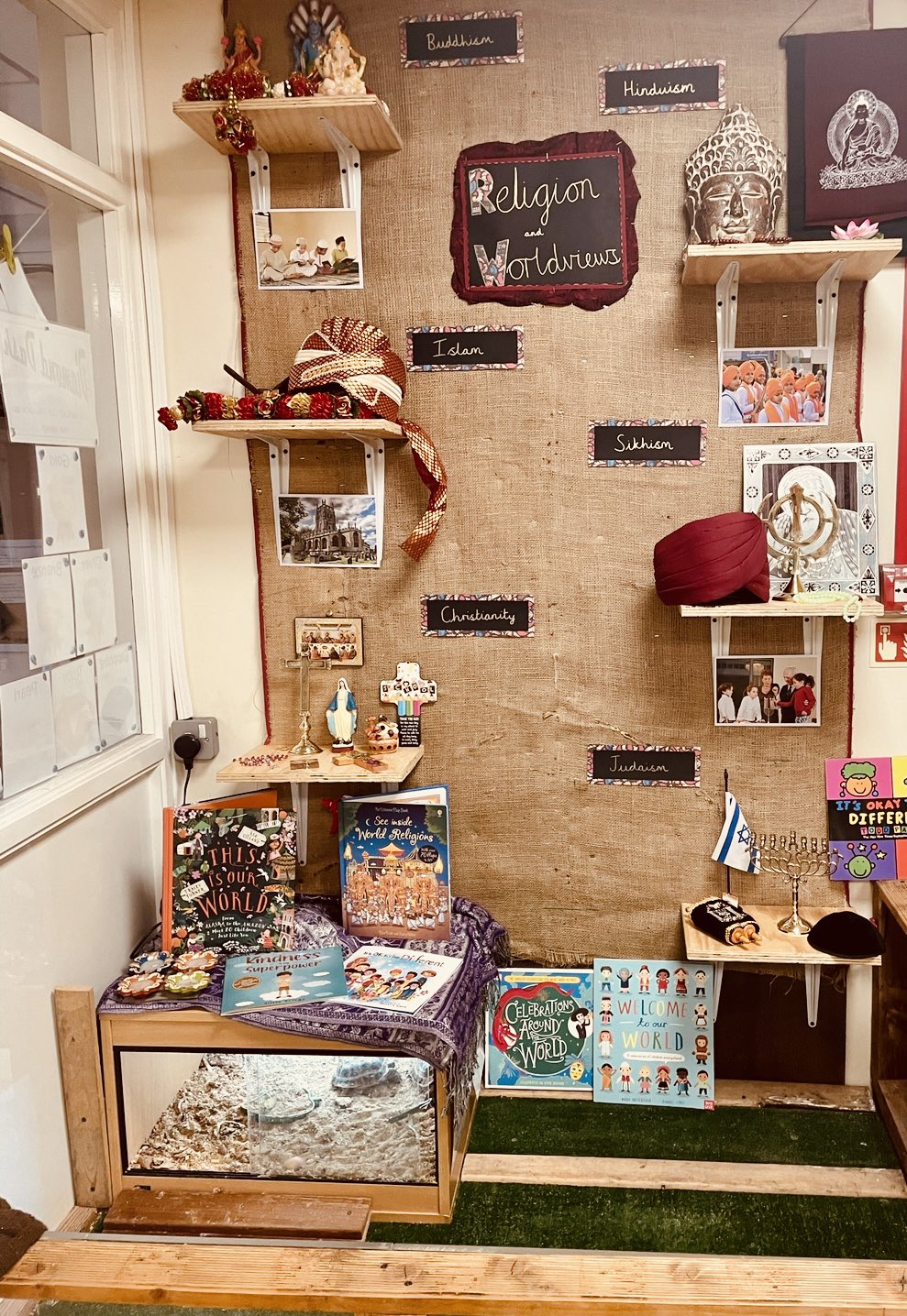 Jerry Clay English Hub on Twitter "How do you ensure that books can be