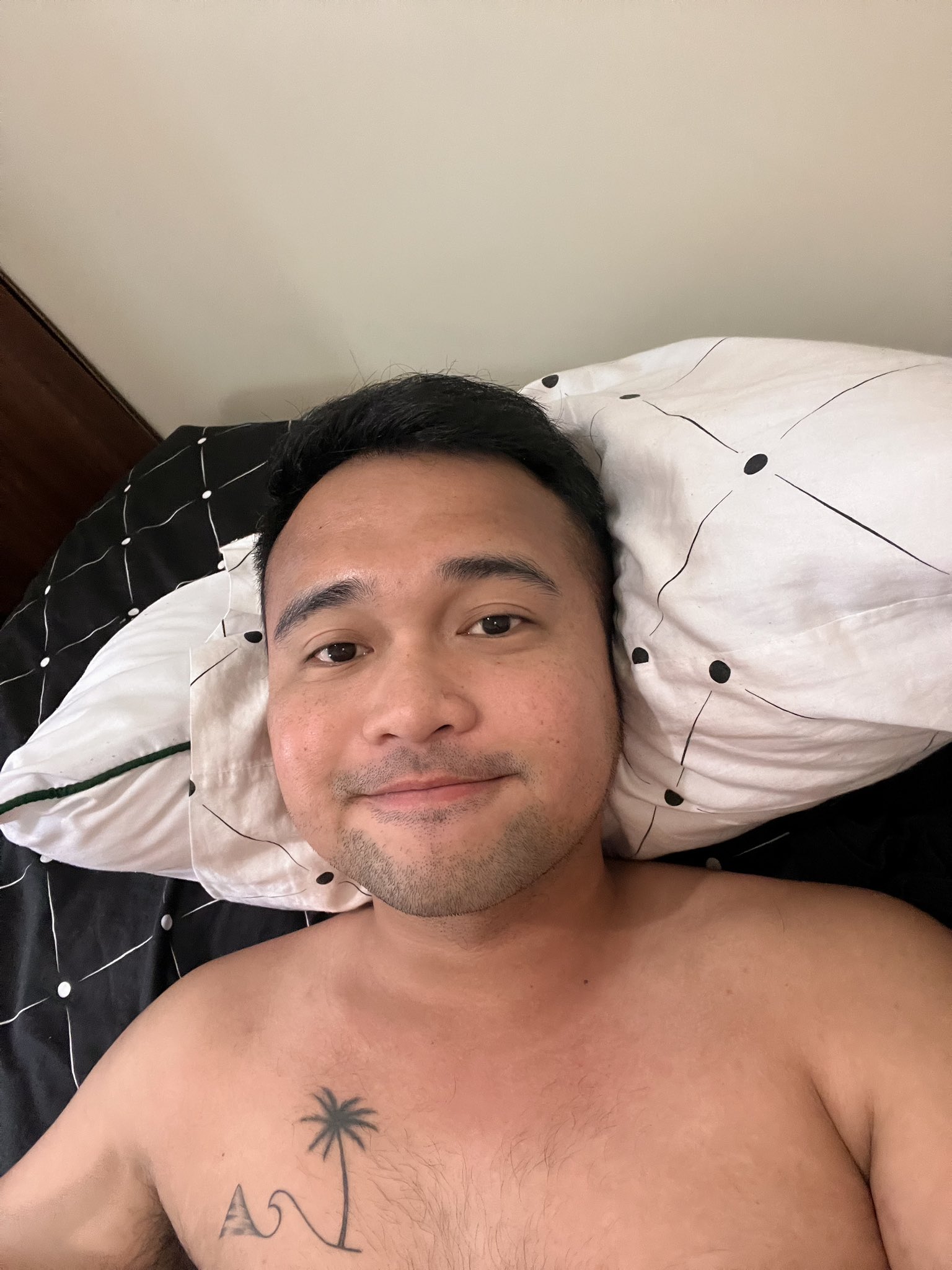 Kyle on X: Hi Gay. Happy Prism Month t.coAmr1ZaPoKl  X