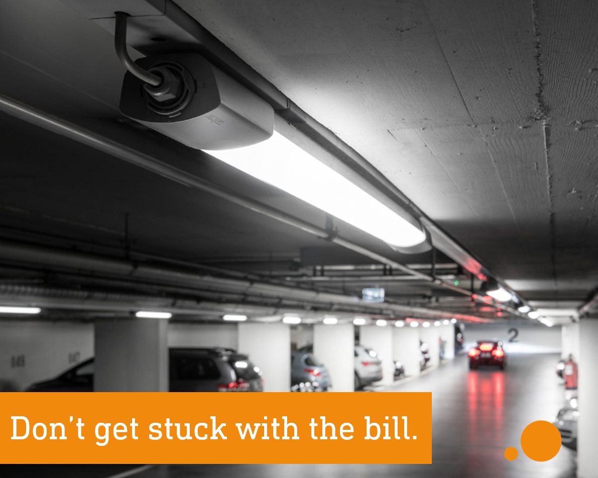 Check out the recent report published by the <a href="/EnvAgency/">Environment Agency</a> Environment Agency! They reported that more than 30 companies have already faced over £27m of fines. 

Read full article 👇
gov.uk/government/new…

#environment #climatechange #article #energysaving