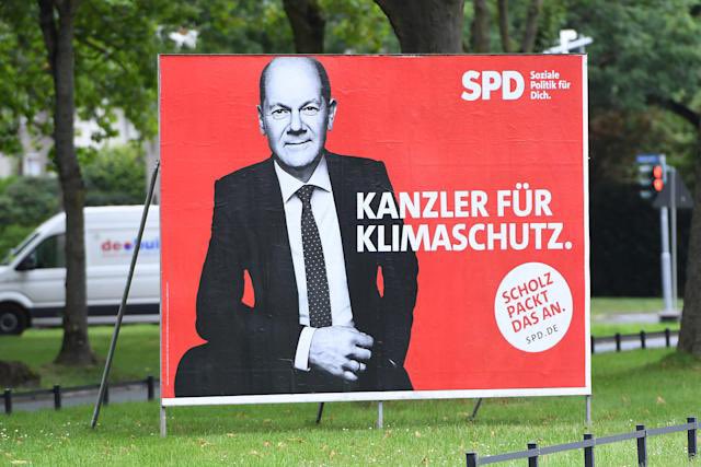 derloeffelbein's tweet photo. na kids wisst ihr noch https://t.co/8IJ69q1Dvc