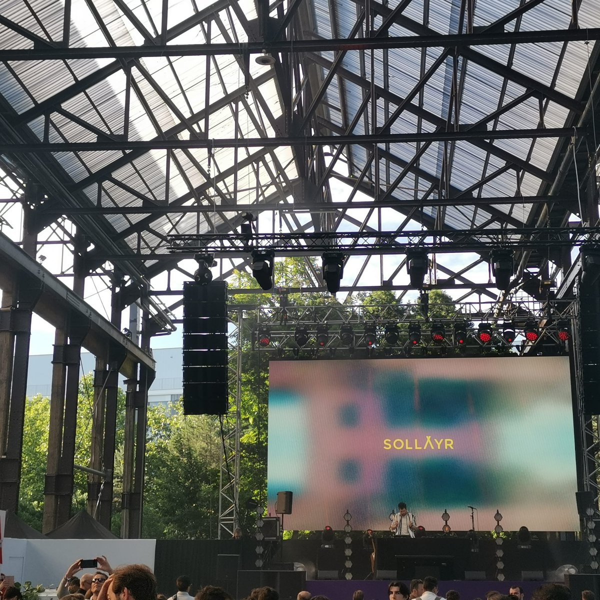 semtrack 🇫🇷 tweet media