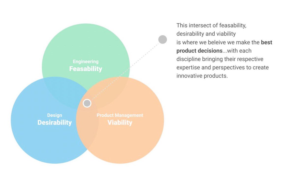 Carlos Jimenez tweet media
