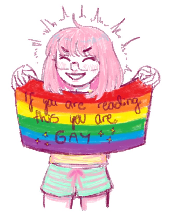 kiartz_'s tweet photo. bringing back this gem to celebrate the best month ever #Pride2022 #pride #PrideMonth https://t.co/5Wsi4Us4n0