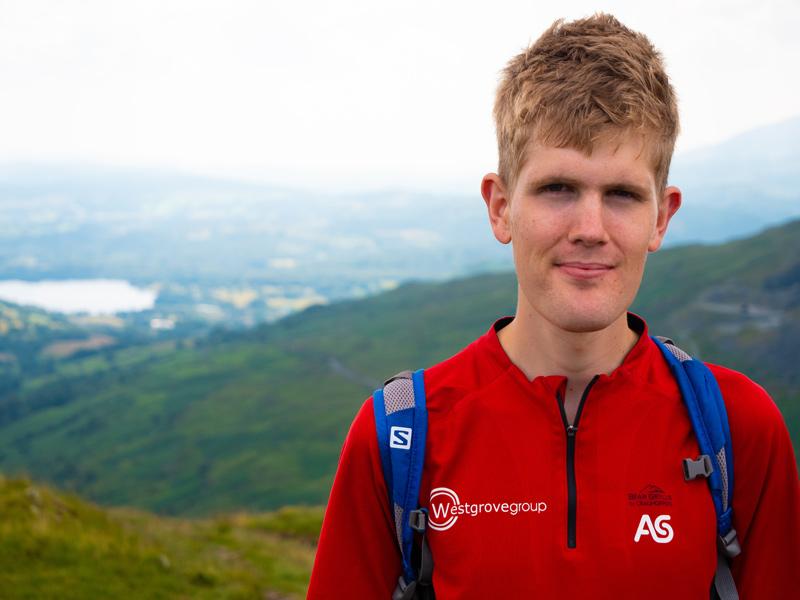 #pitopod #19 | <a href="/alex_staniforth/">Alex Staniforth</a> : Endurance Adventurer &amp; Co-founder of @MO_Mountains 
We talk about his adventurous lifestyle &amp; his battle with mental health. How his experience in school pushed to seek other interests &amp; where this has taken him. linktr.ee/pitopod