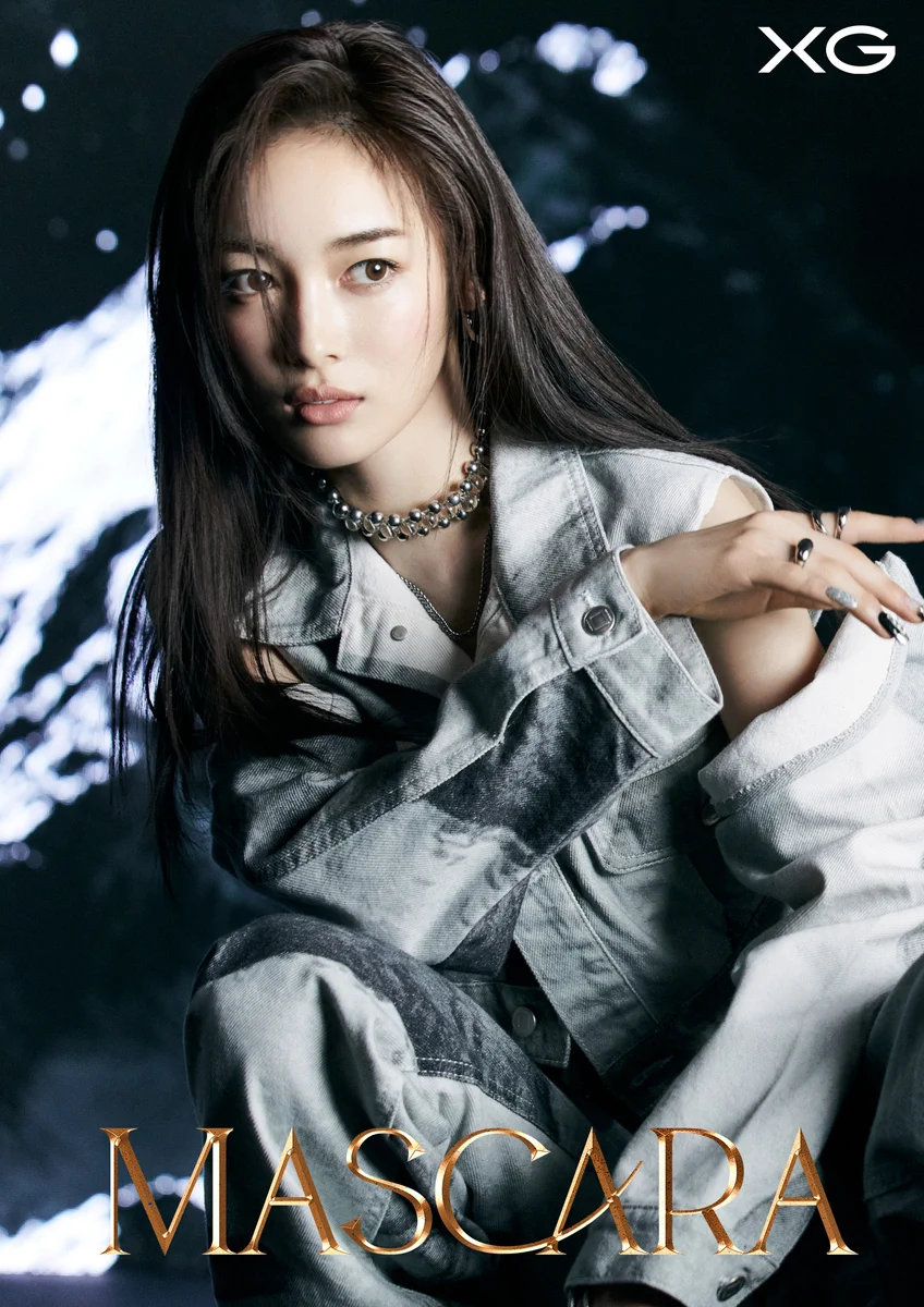 XG mascara トレカ jurin FUJrQ1yaIAAgBi6?format=webp&