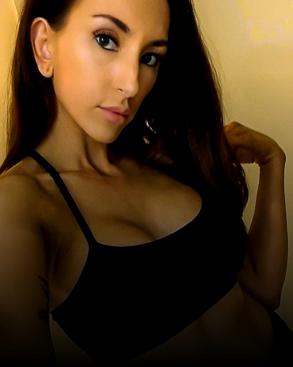 Content from delilahlexx