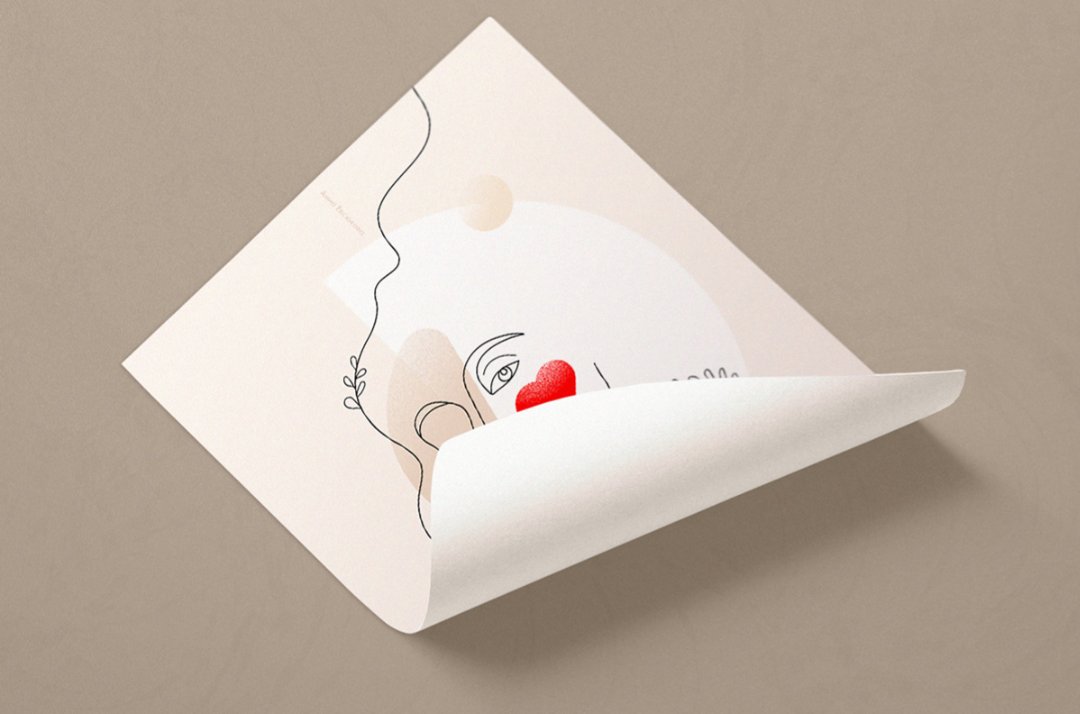annevskva's tweet photo. минималистичный постер для интерьера ♡ 
→https://t.co/hDRXEQq6mc ●

#artistsontwitter #minimalism #lineart #videoart #blush #heart #poster #минимализм #лайнарт #интерьерныйпостер #концептарт https://t.co/LTJf1gy4bb