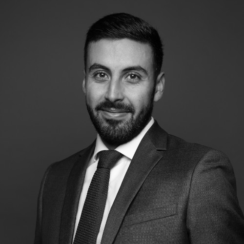 anael_tw's tweet photo. ℹ️ Bruno Rodrigues est nommé Directeur Digital Sport de @canalplusgroupe à compter du 1er juillet 2022. https://t.co/SU2WjbsP2O