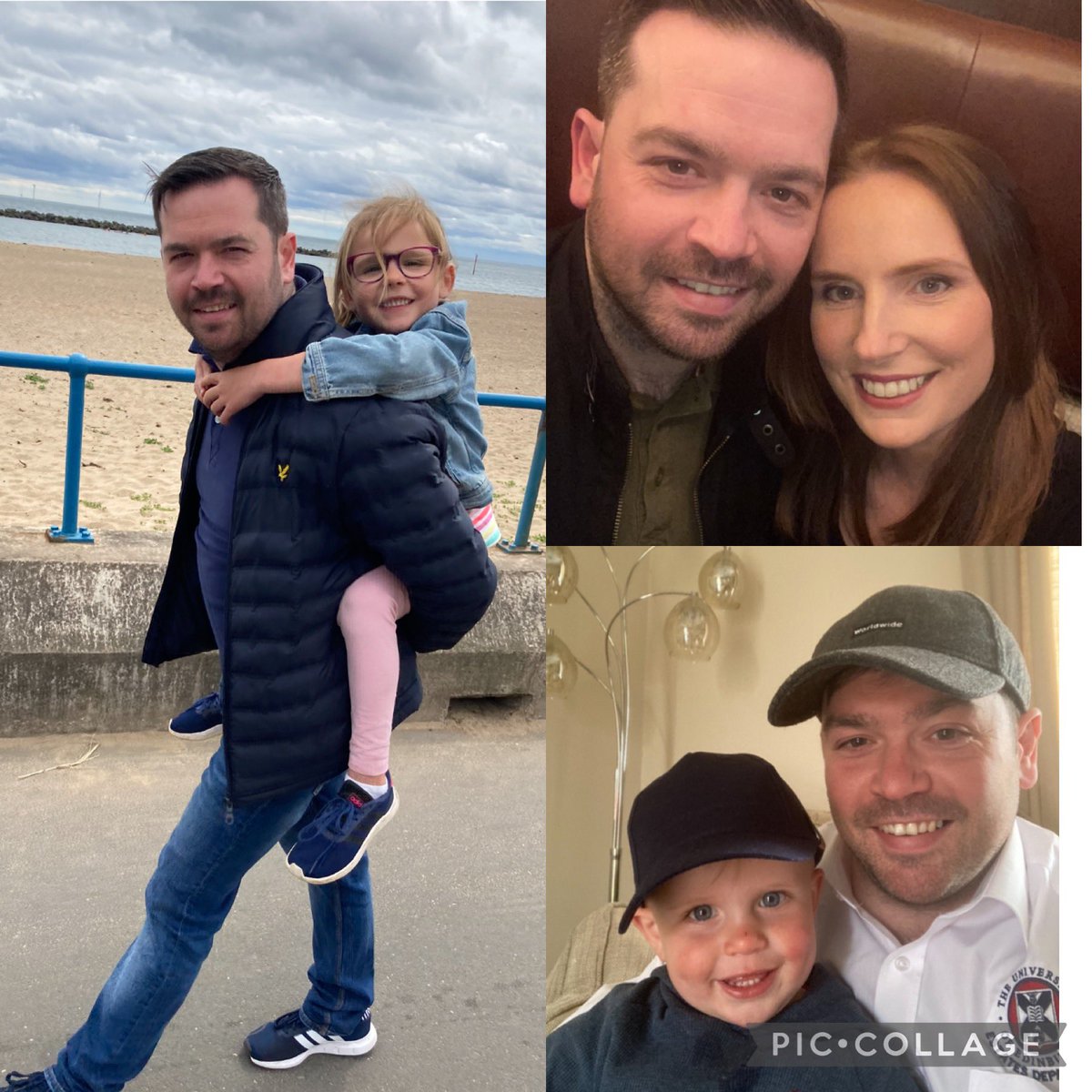 02michellec's tweet photo. Happy birthday to our favourite! @toddy_11 😘 https://t.co/3UAIc3Ti3C
