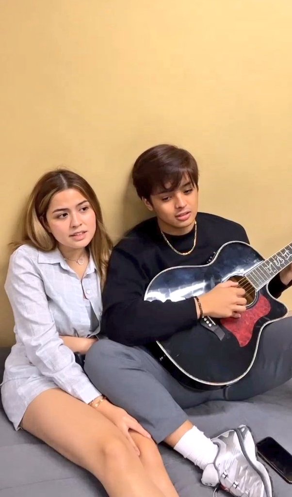 <a href="/starmagicphils/">Star Magic</a> HALA TOP SIX | #RunToMe