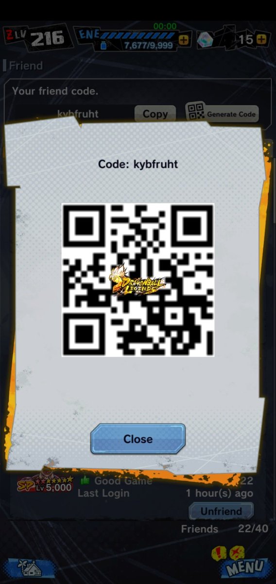 shahar1567's tweet photo. @Kingmj2330 @DBZoom_YT https://t.co/Jkika2j5ly