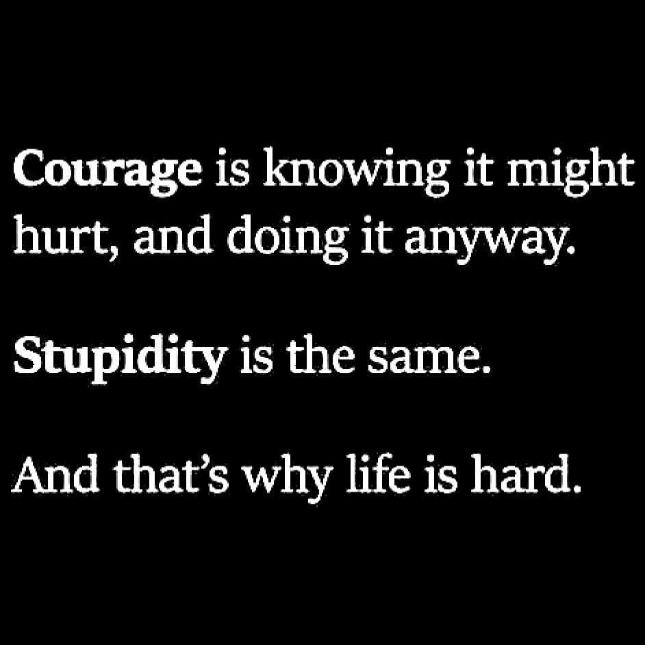 Jessica (Dutton) Smith (@jezzifay) on Twitter photo 