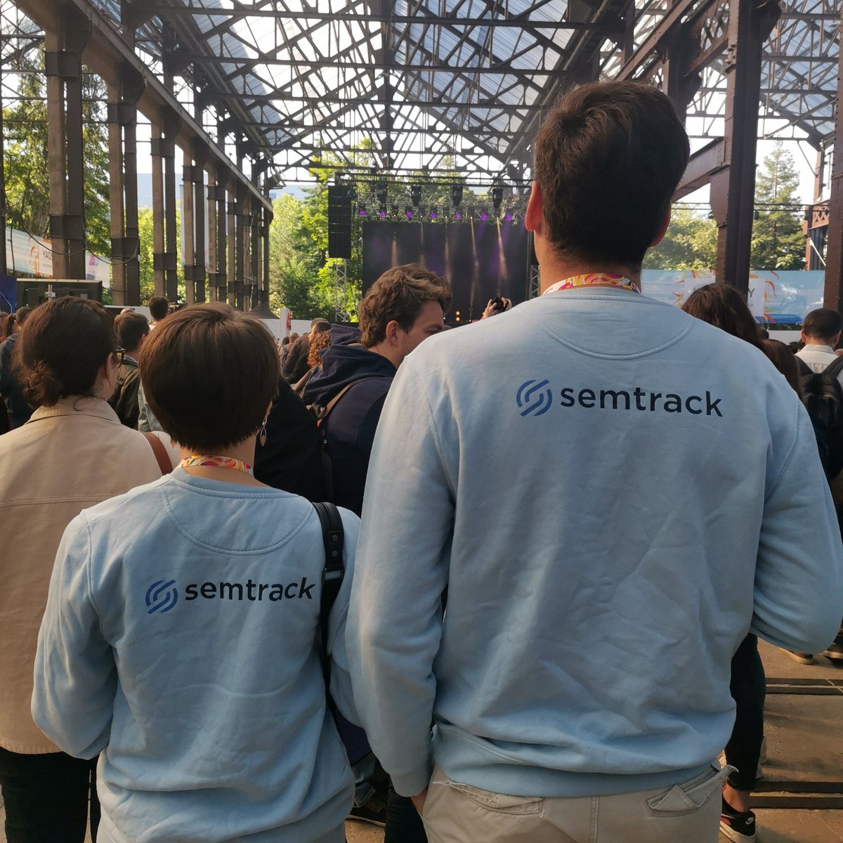 Alexandra Perrin tweet media