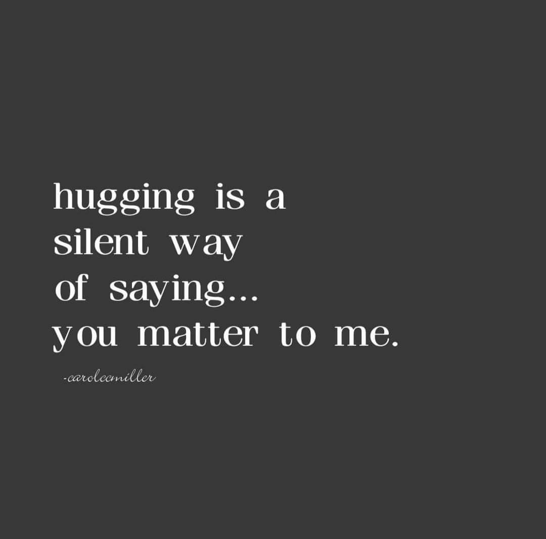 JezziFay's tweet photo. https://t.co/AqBhsTBFkn