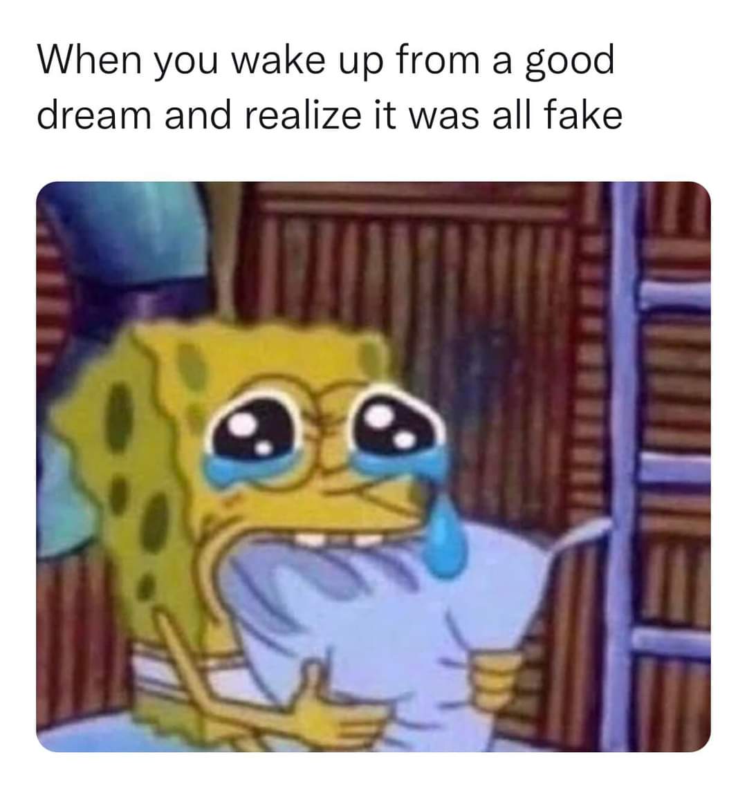 Jessica (Dutton) Smith (@jezzifay) on Twitter photo 