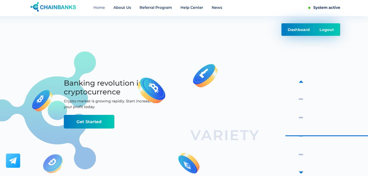 pbhyips.info tweet media