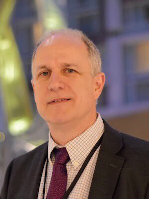 The Anglo-Hellenic League Runciman Award tweet media