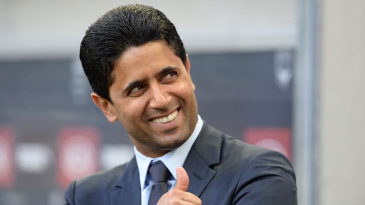 LMDPSG's tweet photo. PSG, Chelsea, City et Leicester sont les 4 clubs en Europe sans dette.

1. Barcelone 1.35 milliard €
2.Juventus 900m€
3.Tottenham 826m€
4.Inter 702m€
5.Milan AC 666m€
6.Réal Madrid 662m€
7.Arsenal 625m€
8.Atlético 523m€
9. Man United 420m€
10.Liverpool 383m€
(Deloitte) https://t.co/gz3Y4nTh7Z