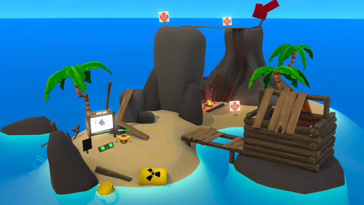 Wadality tweet media