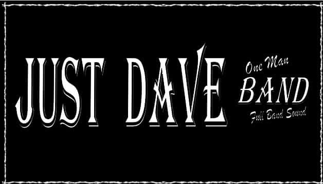 ResortOntario's tweet photo. Join us Saturday June 4th, and listen to some live music featuring Dave Edwards ๐ถ
Website: https://t.co/2SufJwrkTt
#SATURDAY #DaveEdwards #band #Ontario #Alban #Canada #Enjoy #resort #Riverdale https://t.co/6Wxjw9iWsJ
