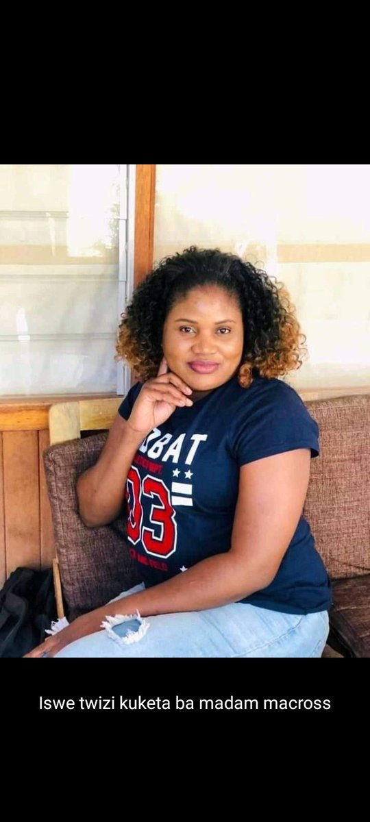 PreshMs's tweet image. Hey, how you doing....