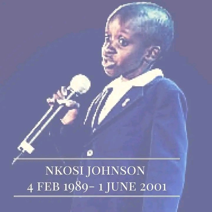 Let Us Grow tweet media