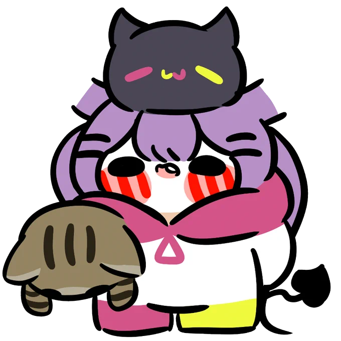 透過
#TOWART 