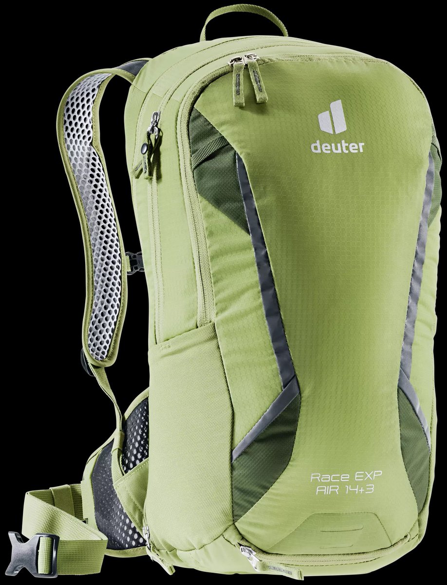 deuter_indo's tweet photo. RACE EXP AIR
IDR 11OO.000
info:
google,  deuter indonesia official manggadua
maps,    deuter indonesia official mangga dua https://t.co/PpavQsbcNi