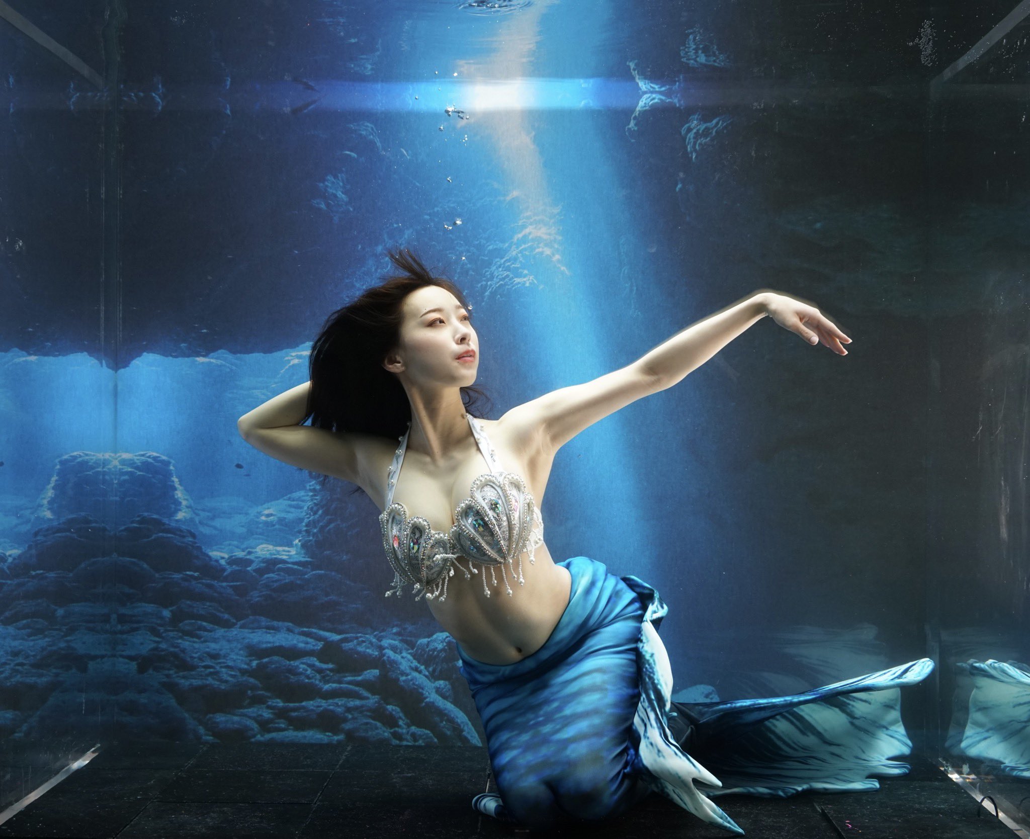 舞浜の人魚 2点おまとめページ 尾本祐菜 on X: 