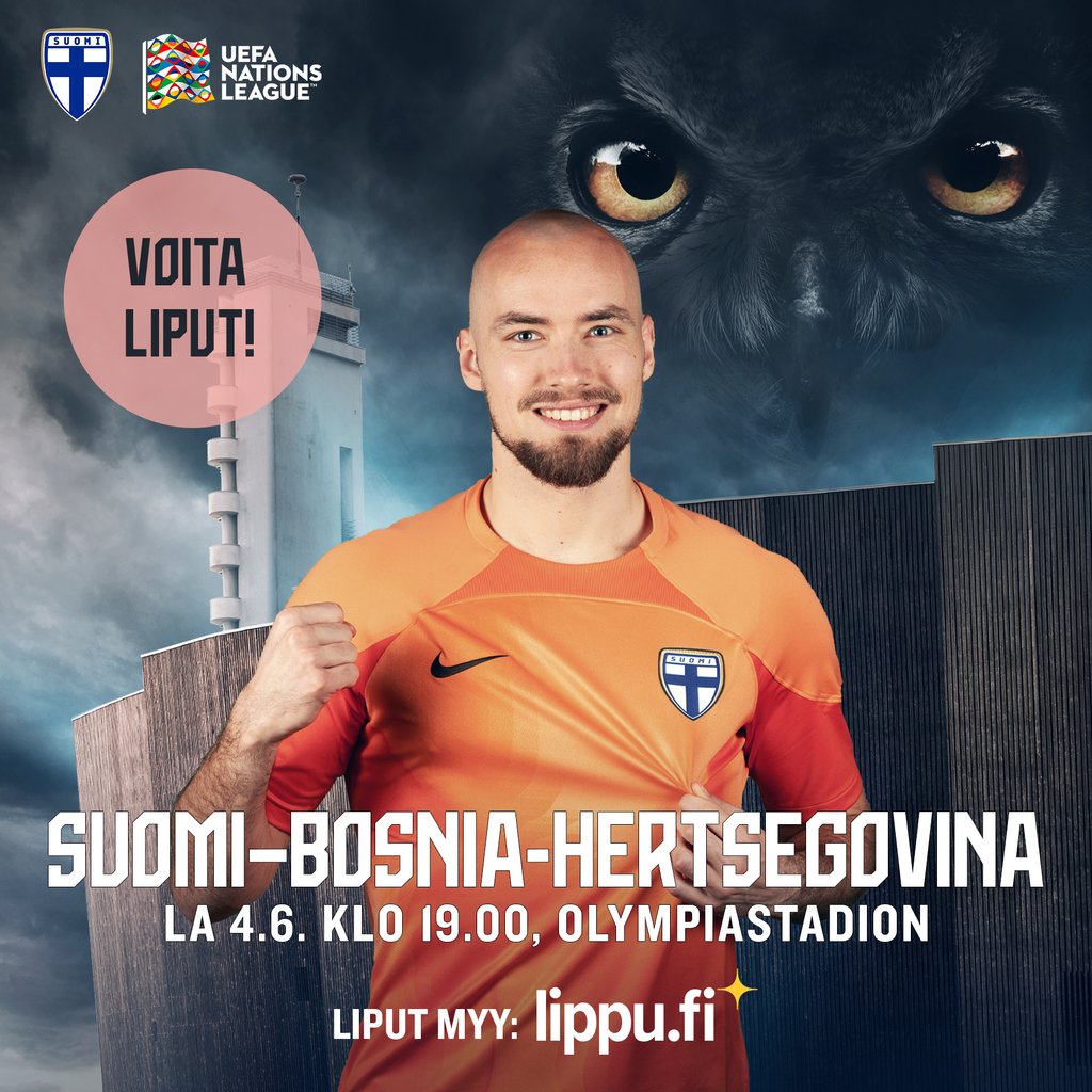 HIFK Fotboll tweet media