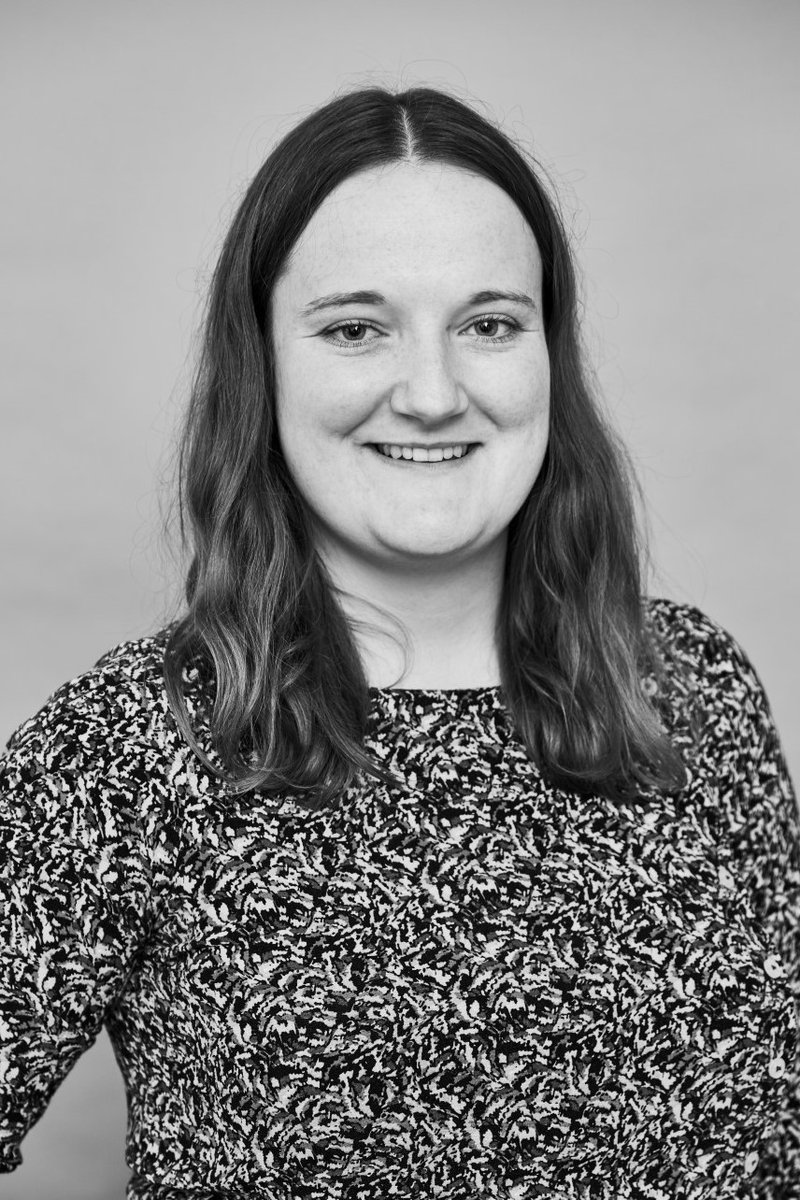 JonathanRhind1's tweet photo. We are celebrating after Taunton team member Helen Bennett qualified as an Architect. Read more about her journey to becoming qualified here https://t.co/FDSaOmZXNa #architect #workinarchitecture https://t.co/W9k9dkROvr