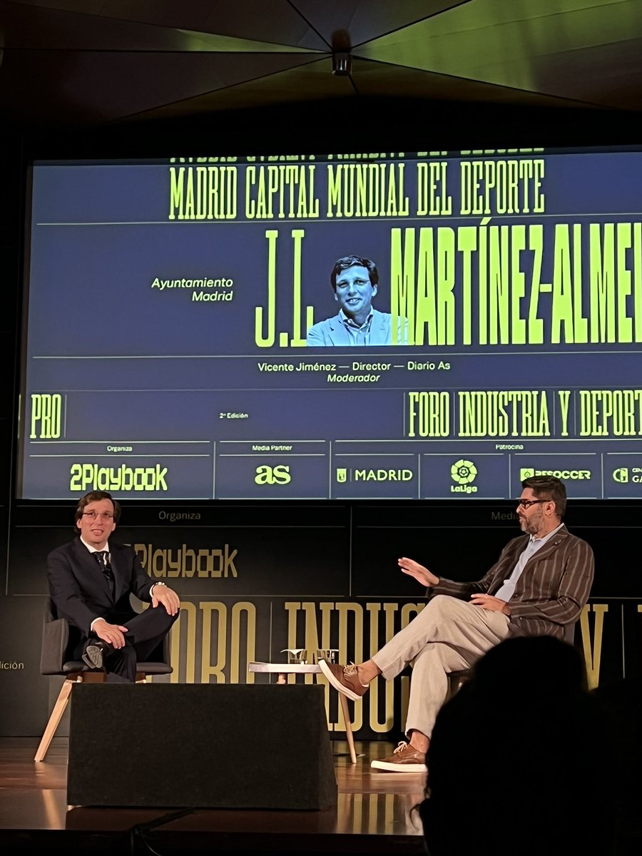 #pro2022 <a href="/RISKMEDIA/">RISKMEDIA Group</a>