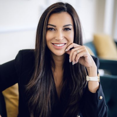 #NewProfilePic
