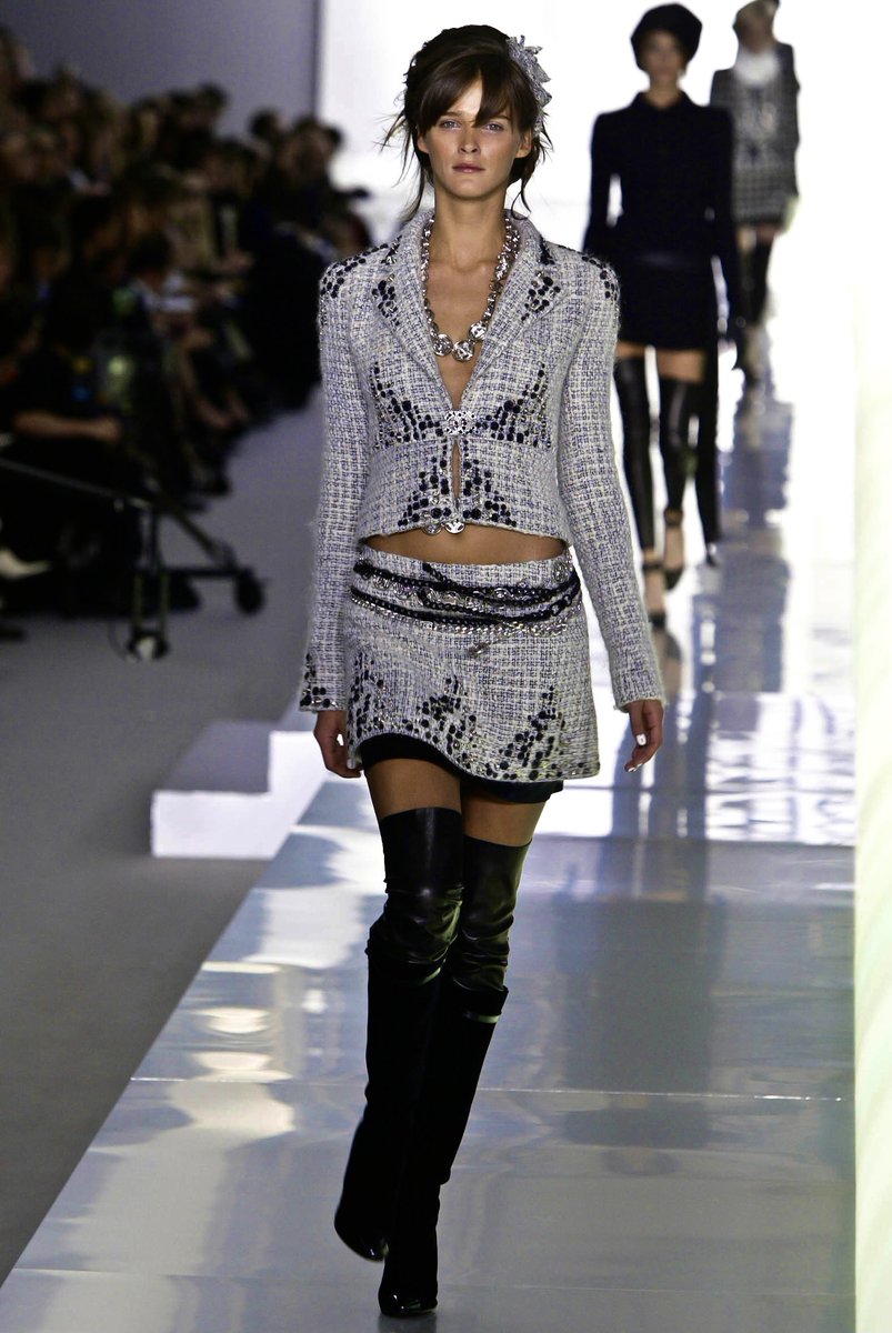 CHANEL（ニットコート）のフリマアイテム一覧