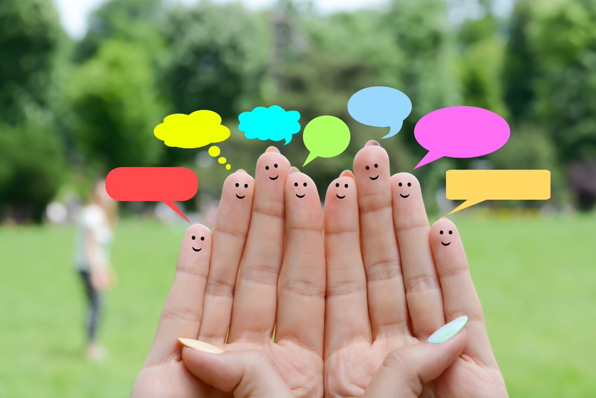 .<a href="/kirsiyk/">Kirsi Yli-Kaitala</a> #terveellinentyö-webinaarissa: psykologisesti turvallisessa työyhteisössä
palautteen antamiseen on matala kynnys, se on kaksisuuntaista ja sitä annetaan myös onnistumisista. 

@kuntatyonantaja #euosha