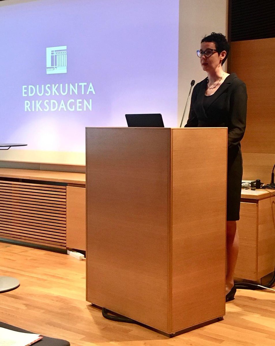 Sylva ry tweet media