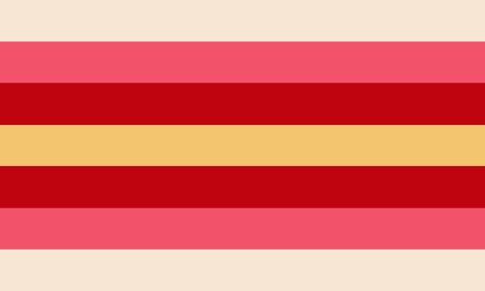 Bee (@Beezeih) / Posts / X